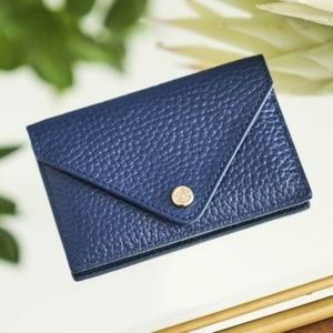 Dagne Dover Custom Card Case - RZ - Box of Style